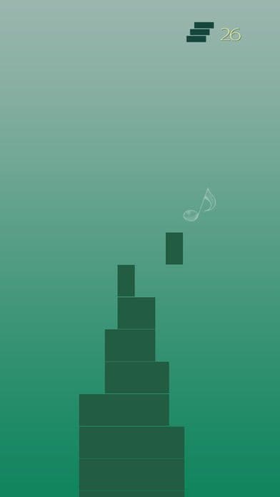 音乐塔 (MusicTower) screenshot 4