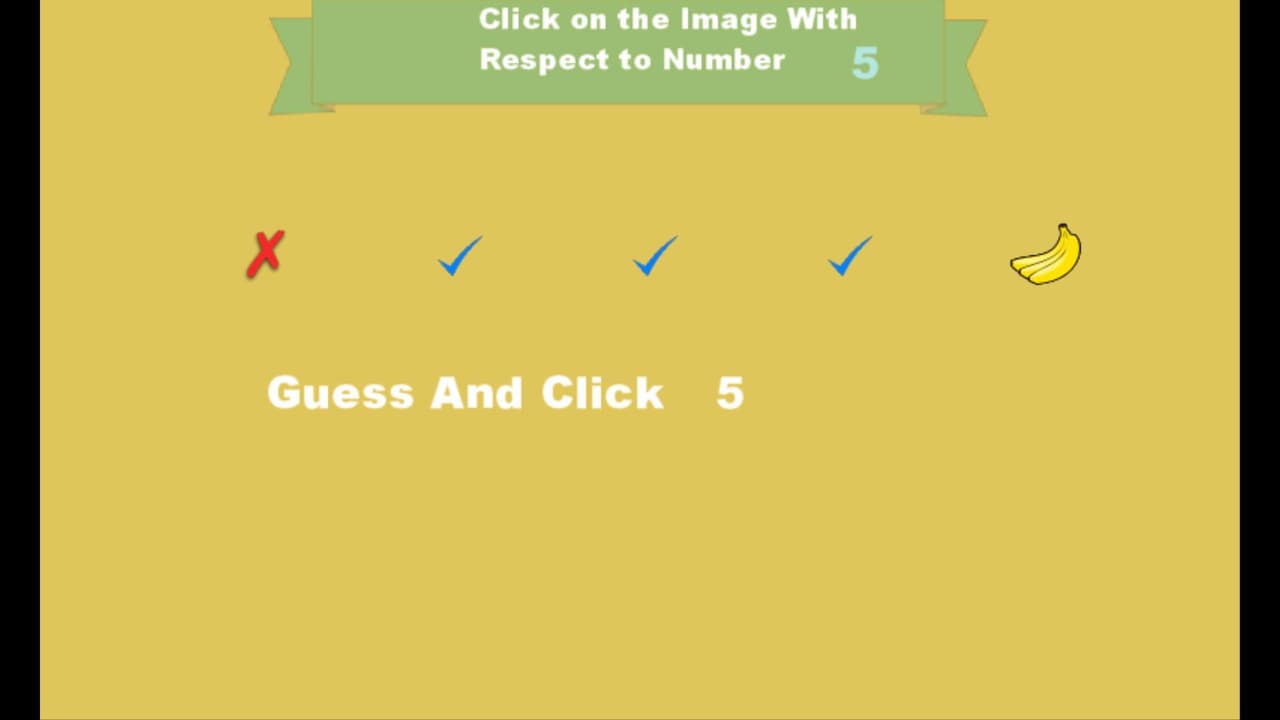 Matching Pairs Game For Adults screenshot 3