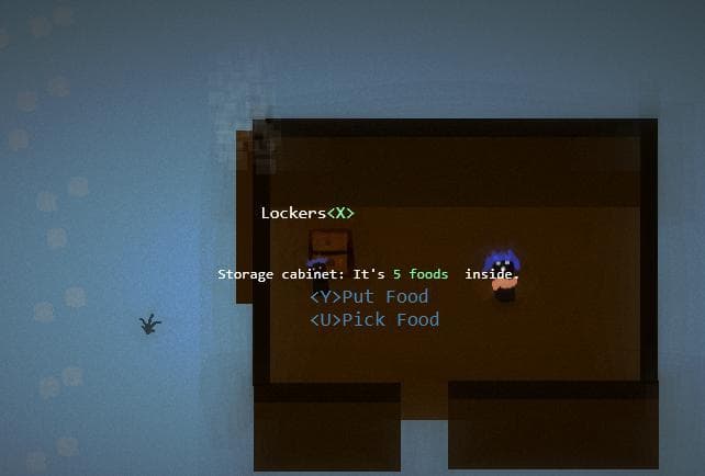 LOS1.0 screenshot 4