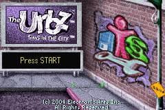 The Urbz: Sims in the City screenshot 6