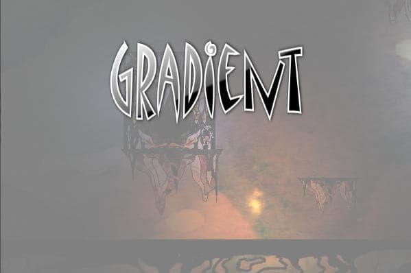 Gradient (itch) screenshot 2