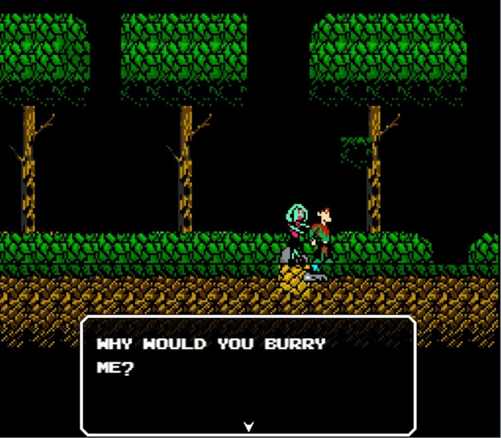 Creature Cabin screenshot 6