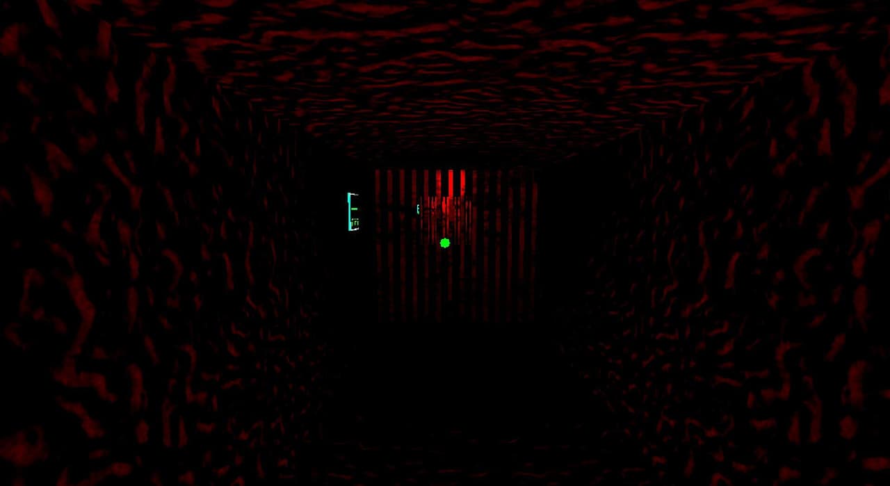 HellH screenshot 2