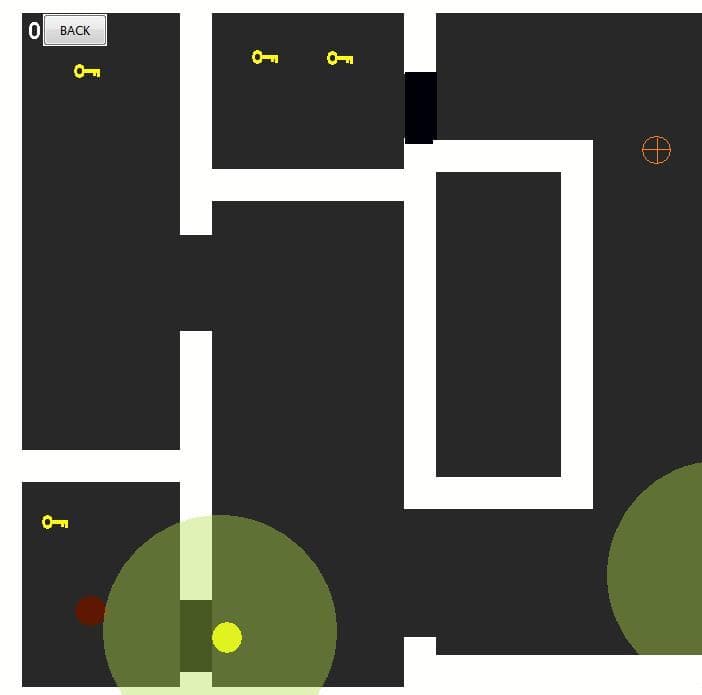 DoublePack screenshot 6