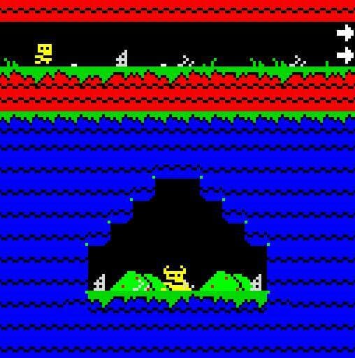 Boni+ screenshot 4