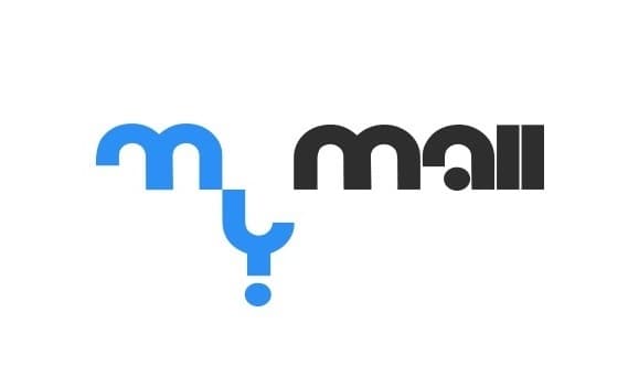 running (mymall)