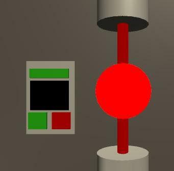 Core (itch) (joe87953)