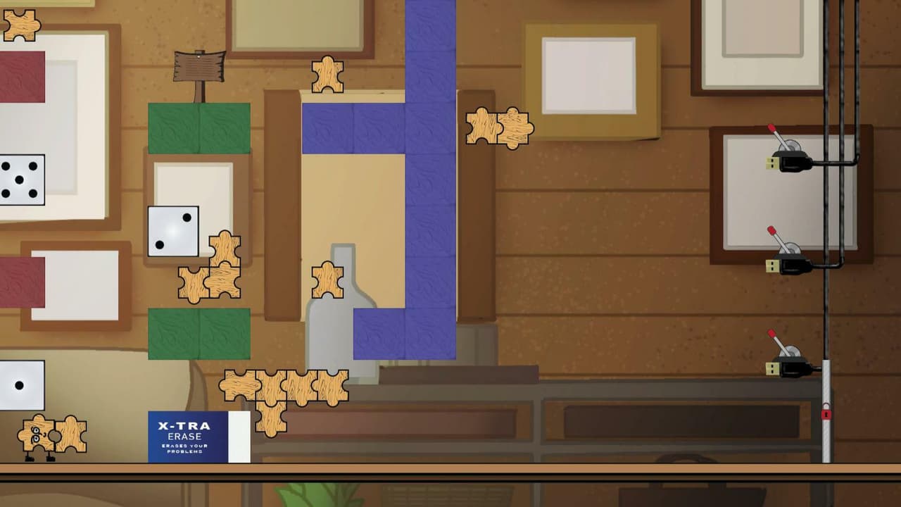 3PQ edit 1.1 screenshot 5