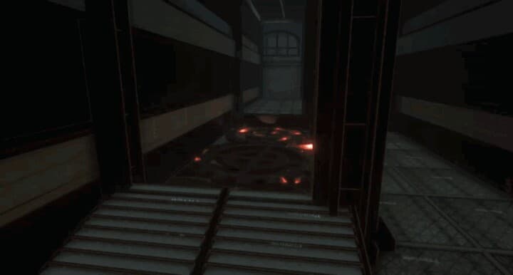Soul Shard screenshot 5