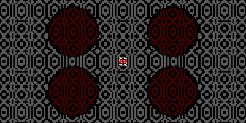 Terible Tower-Defense screenshot 6