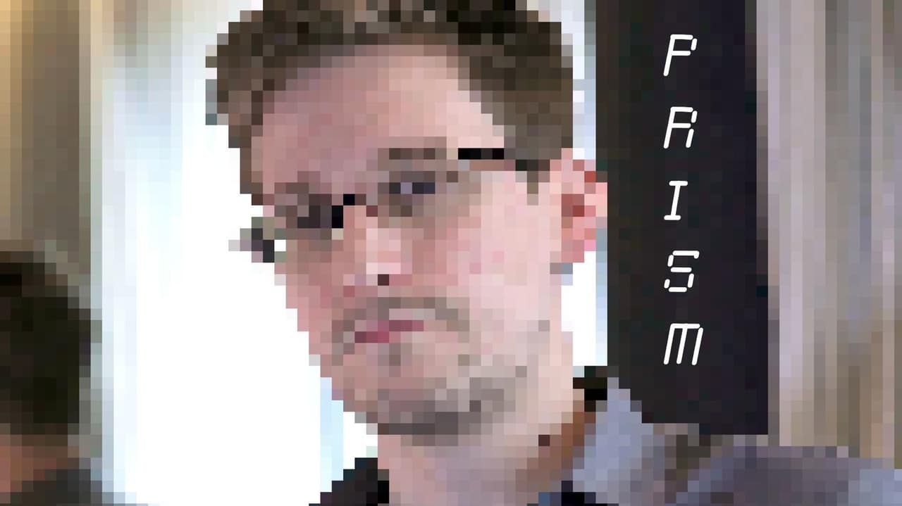 PRISM (itch) (KEY Software)