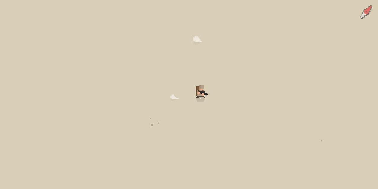 IED screenshot 5