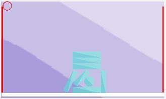 Dissolve screenshot 3
