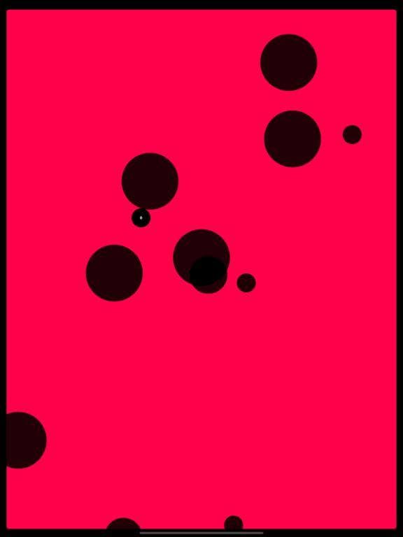 ci screenshot 3