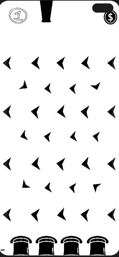 Pachinko (NSROAD) screenshot 2