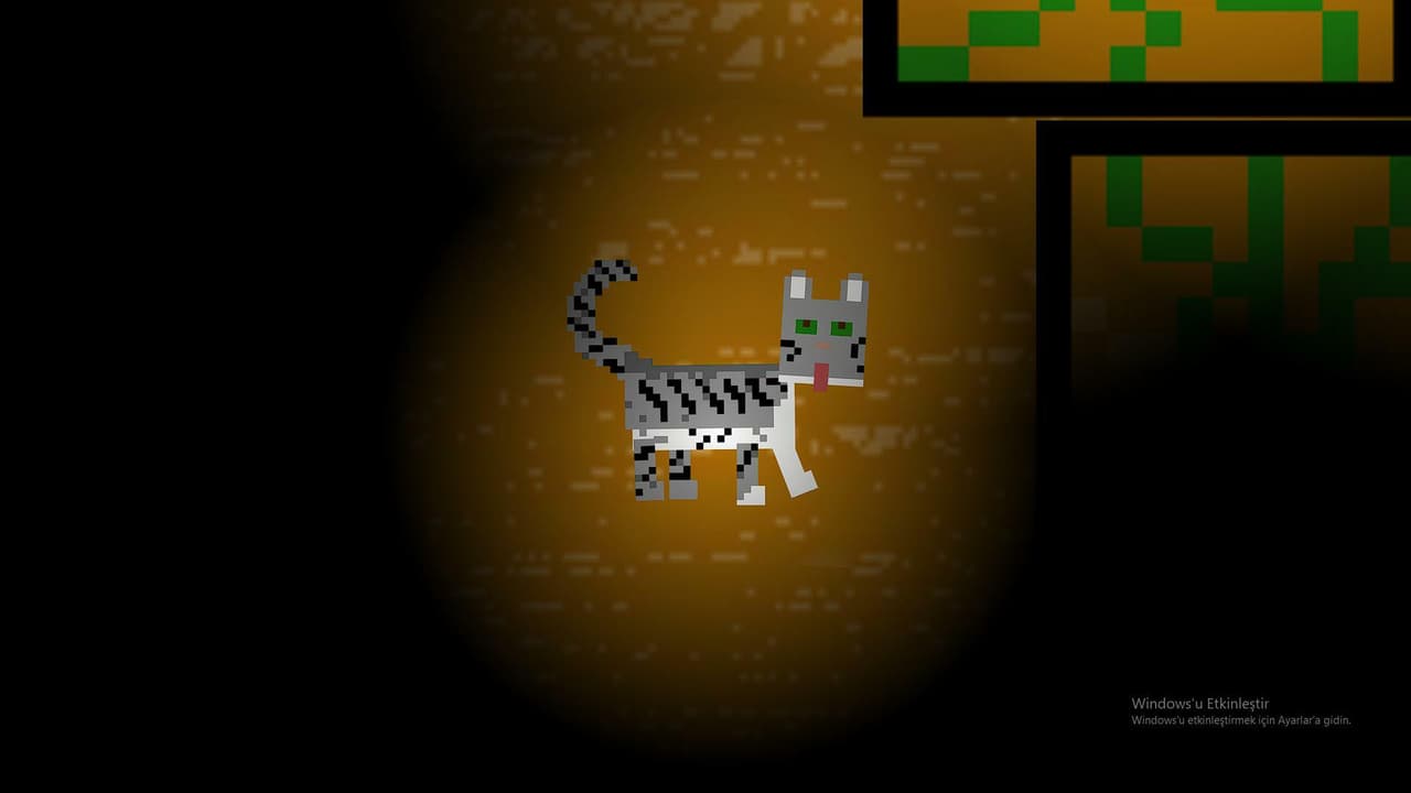 KavuşMAYA az kaldı screenshot 3