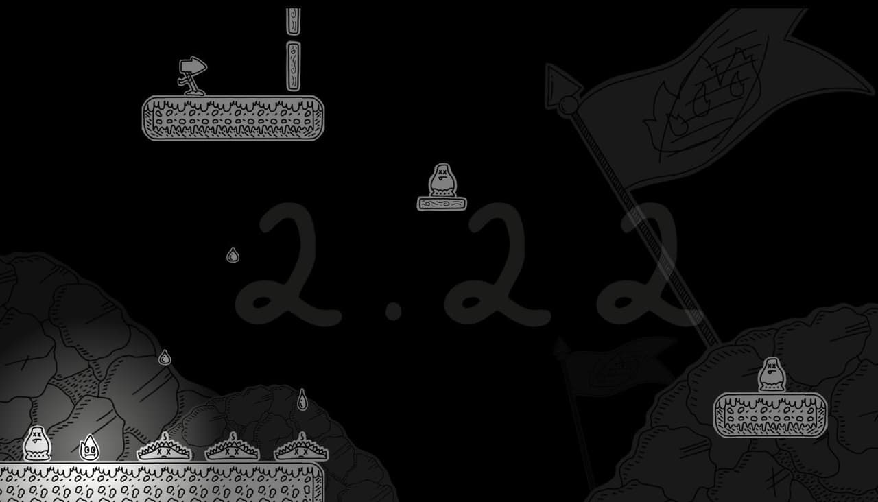 Lampion Corpses screenshot 3