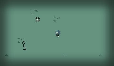 Return of The shadow zombies screenshot 2