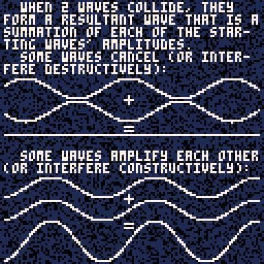 PlusWave screenshot 4