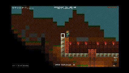 Designa screenshot 3