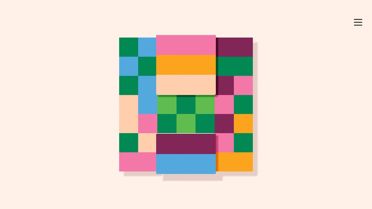 Dissembler screenshot 4