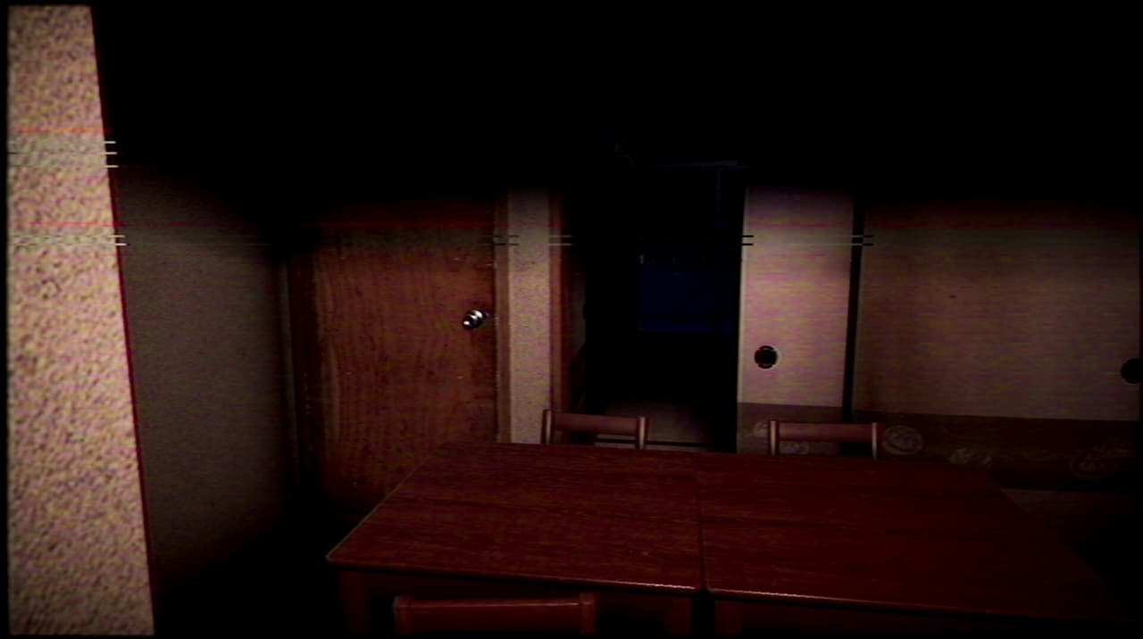 Night Delivery | 例外配達 screenshot 5