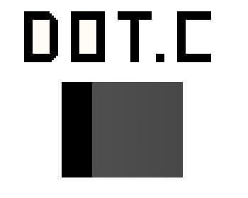 Dot.C