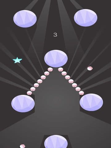 Erratic screenshot 4