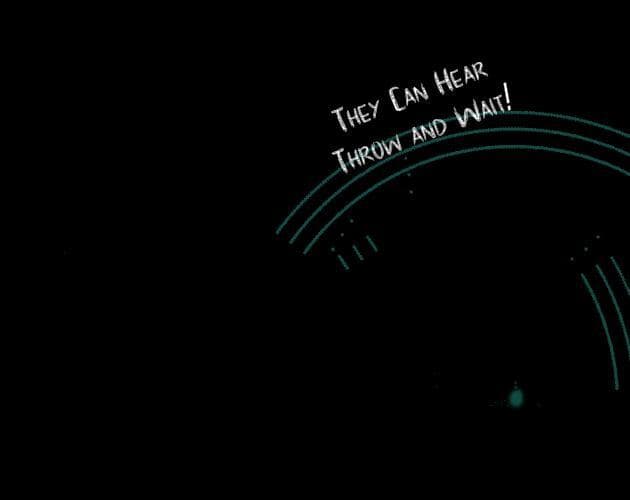 Pitch Black (Ackrad)