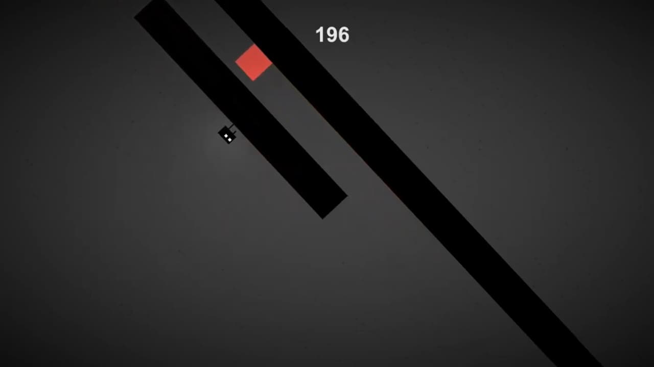 Shadow Running screenshot 2