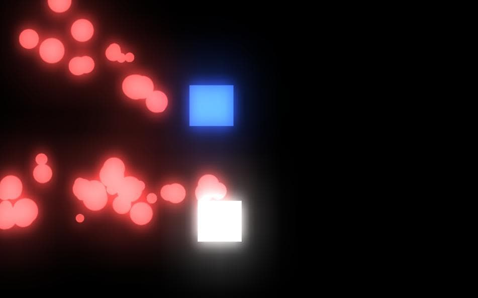NeoN Wave (SK7LL) screenshot 3