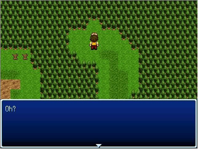 Eee screenshot 4