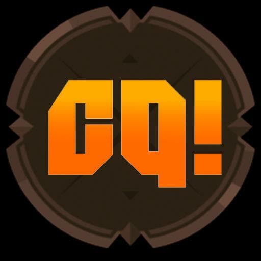 Class Quest