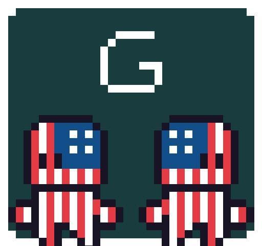 Game: The Game!