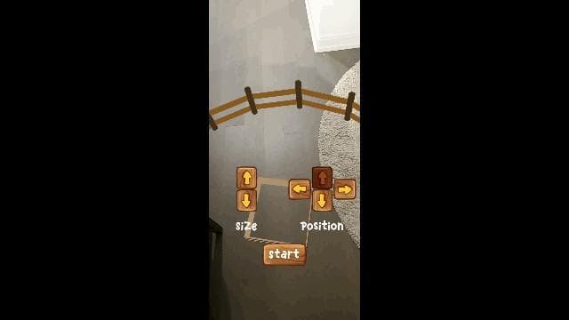 Get in the Coop! screenshot 4