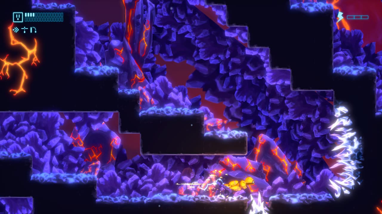 Two Parsecs from Earth screenshot 3