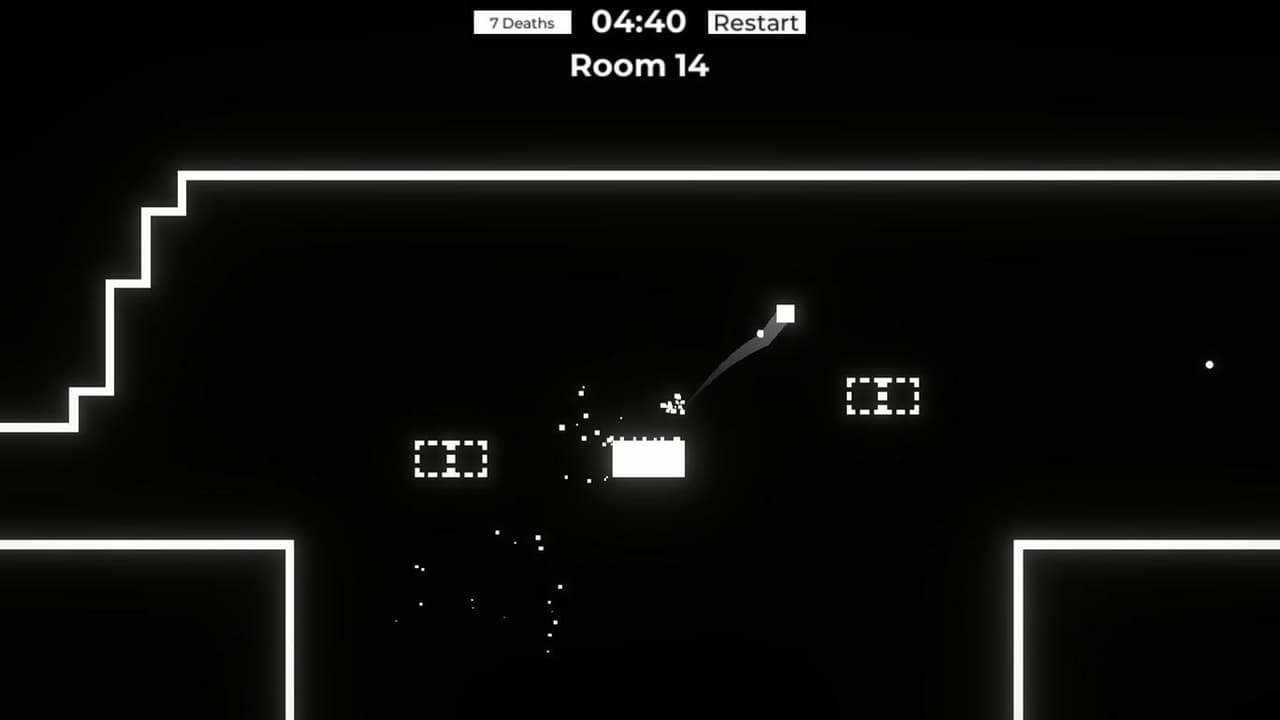 MINIMA (Icoso) screenshot 3