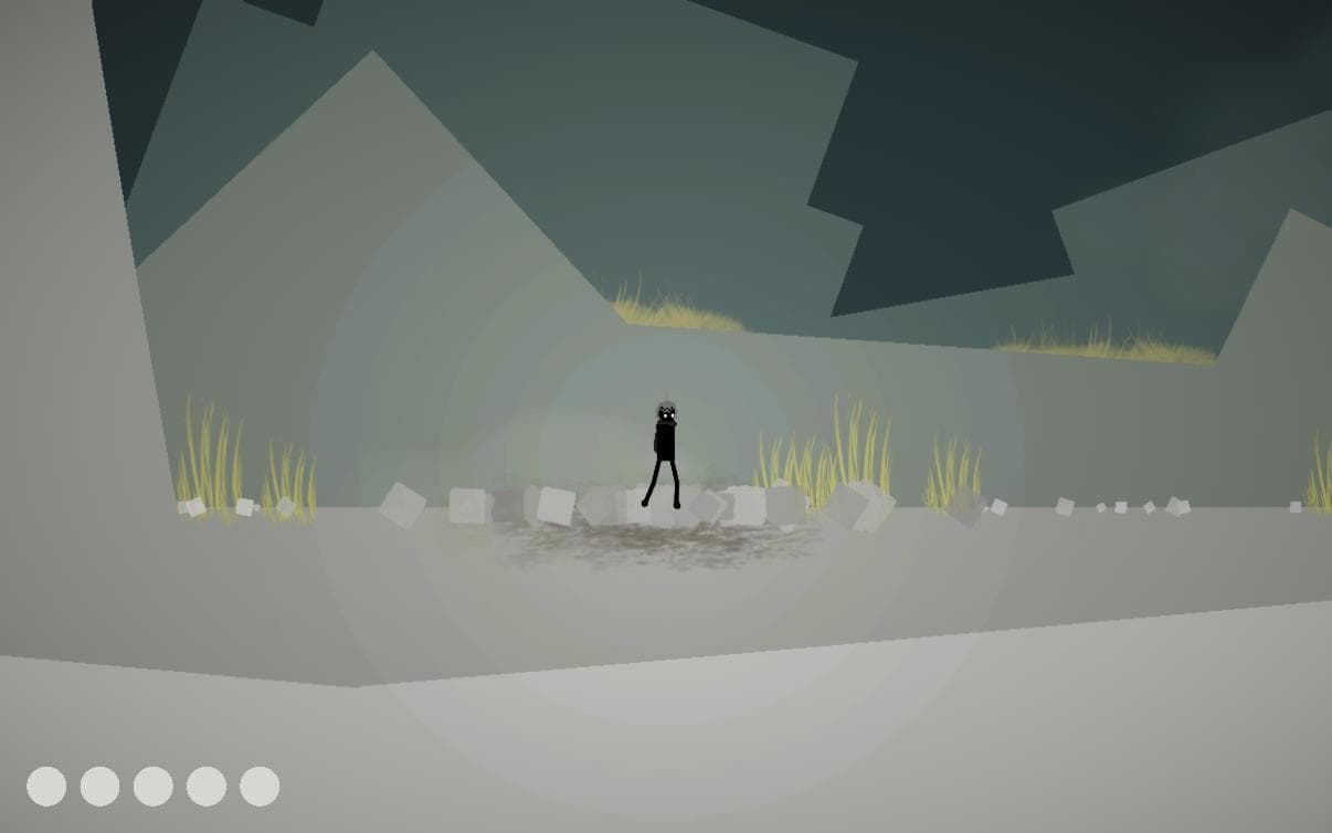 Arena of Doom screenshot 2