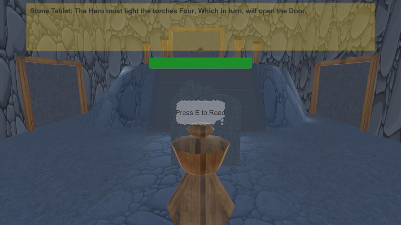 Island Trials screenshot 4