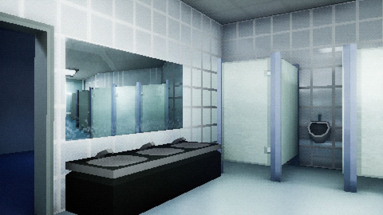 The Elision Effect screenshot 3