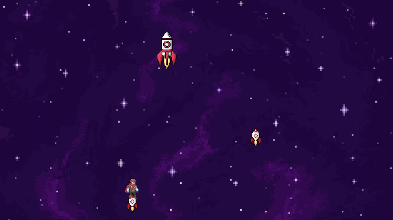 JumpBorn