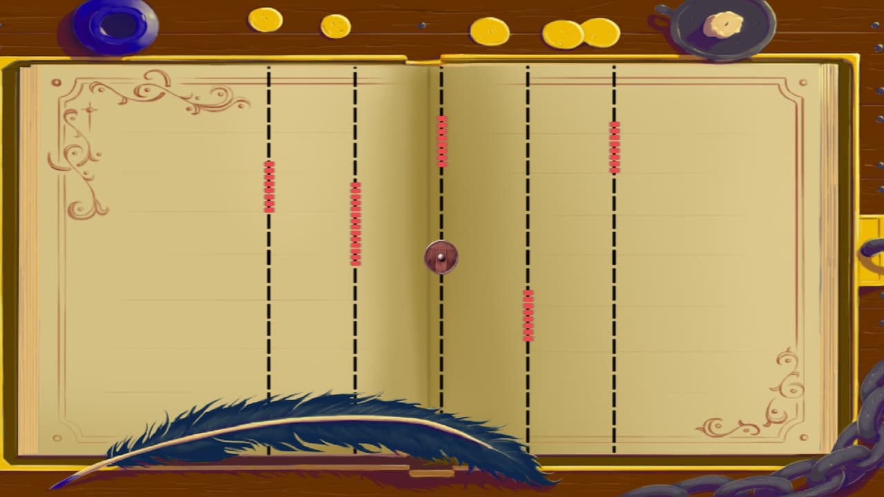 Stint: Rift Apart screenshot 4