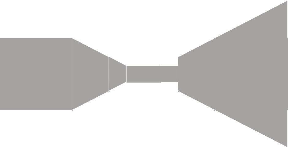 Basic Dungeon screenshot 3