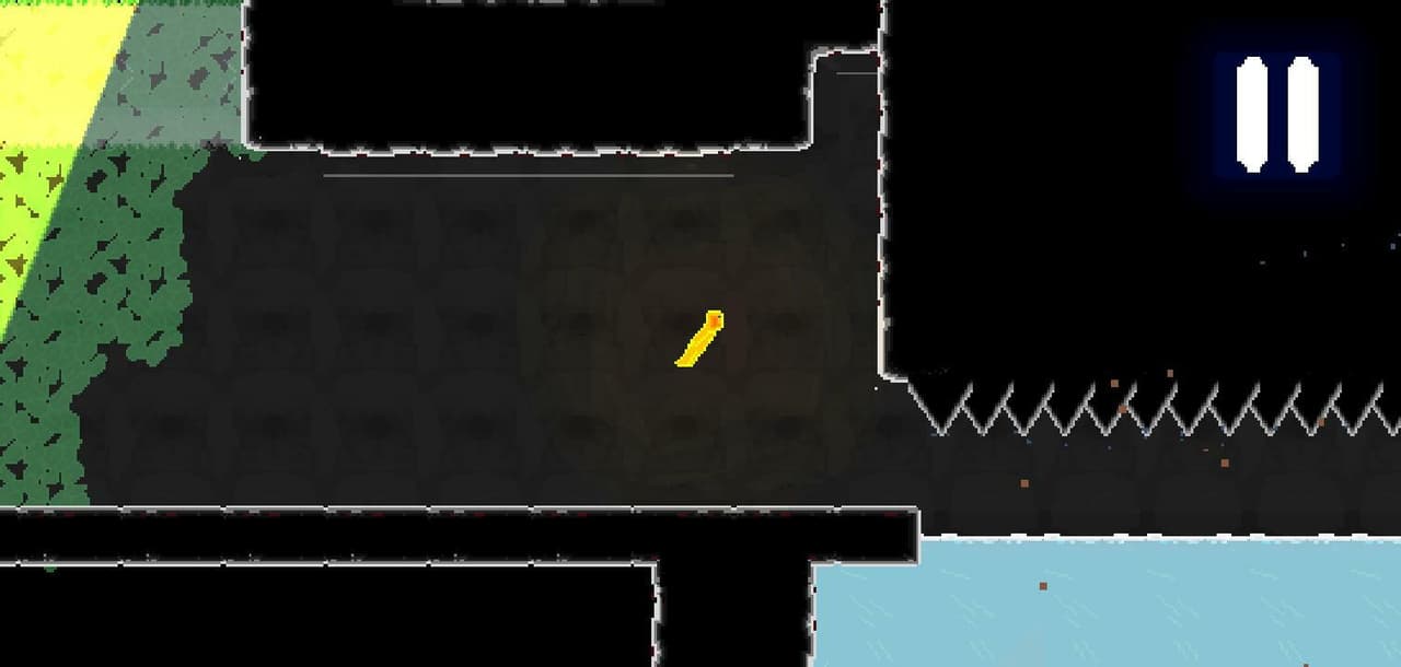 ignis (itch) (thepromaper)