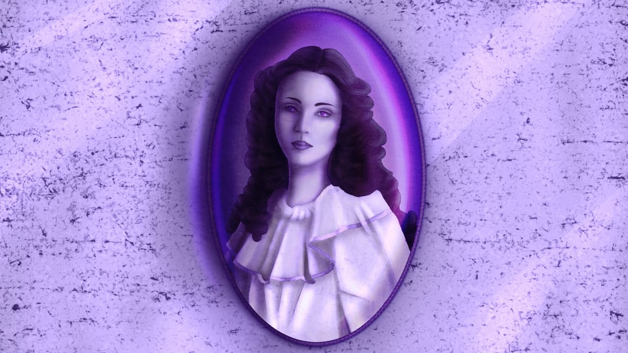 Victorian Debutante screenshot 2