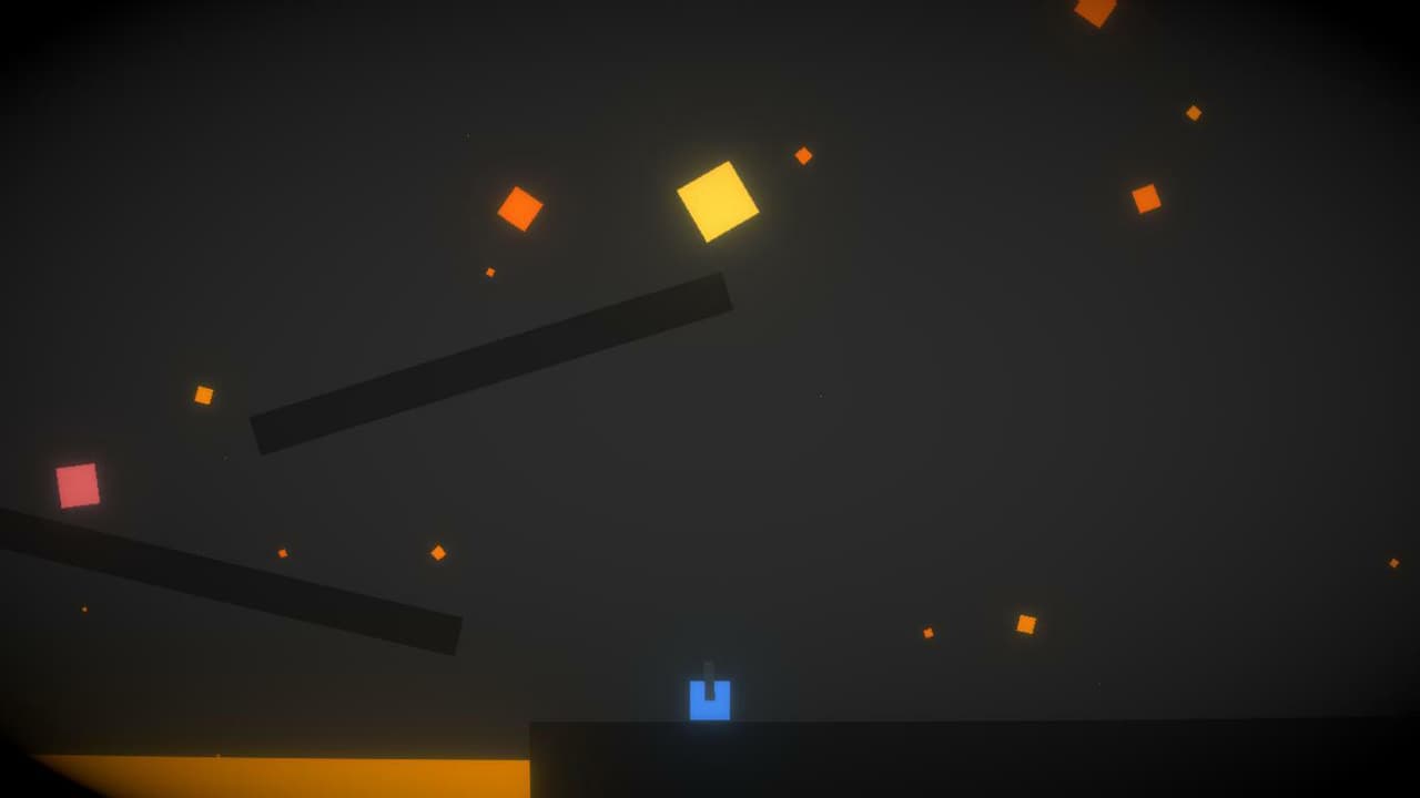 Got a Path screenshot 5