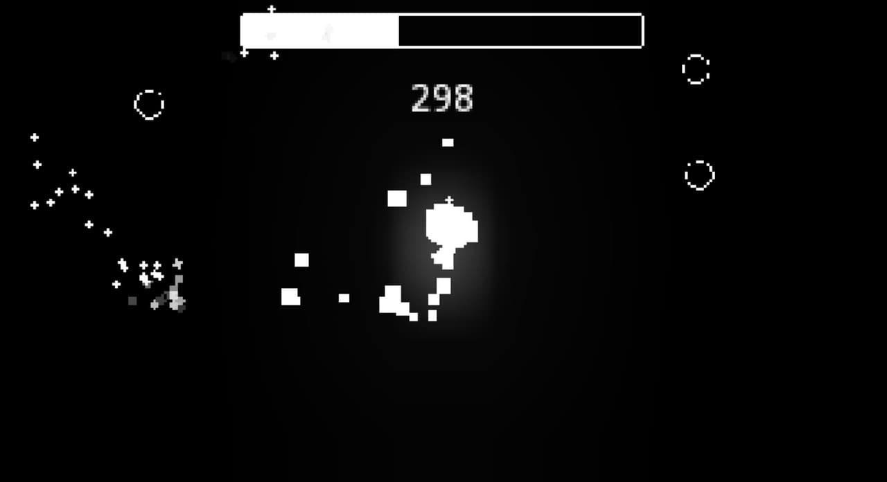 Eco the Keeper screenshot 3