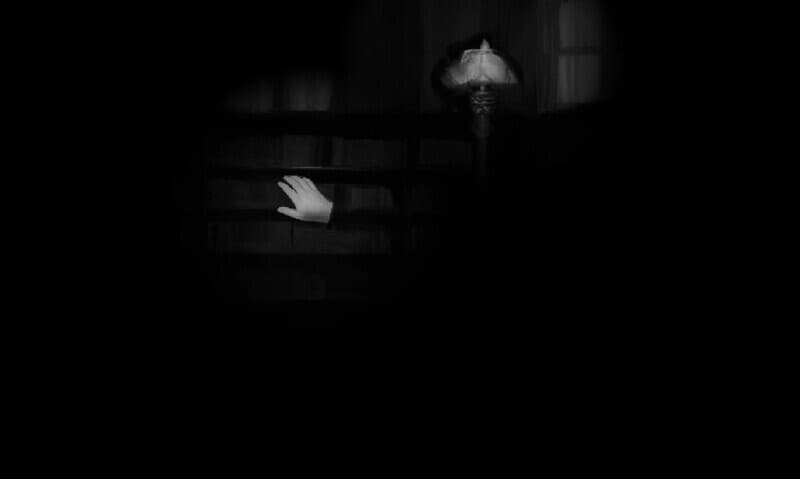 Lost In Memories screenshot 6