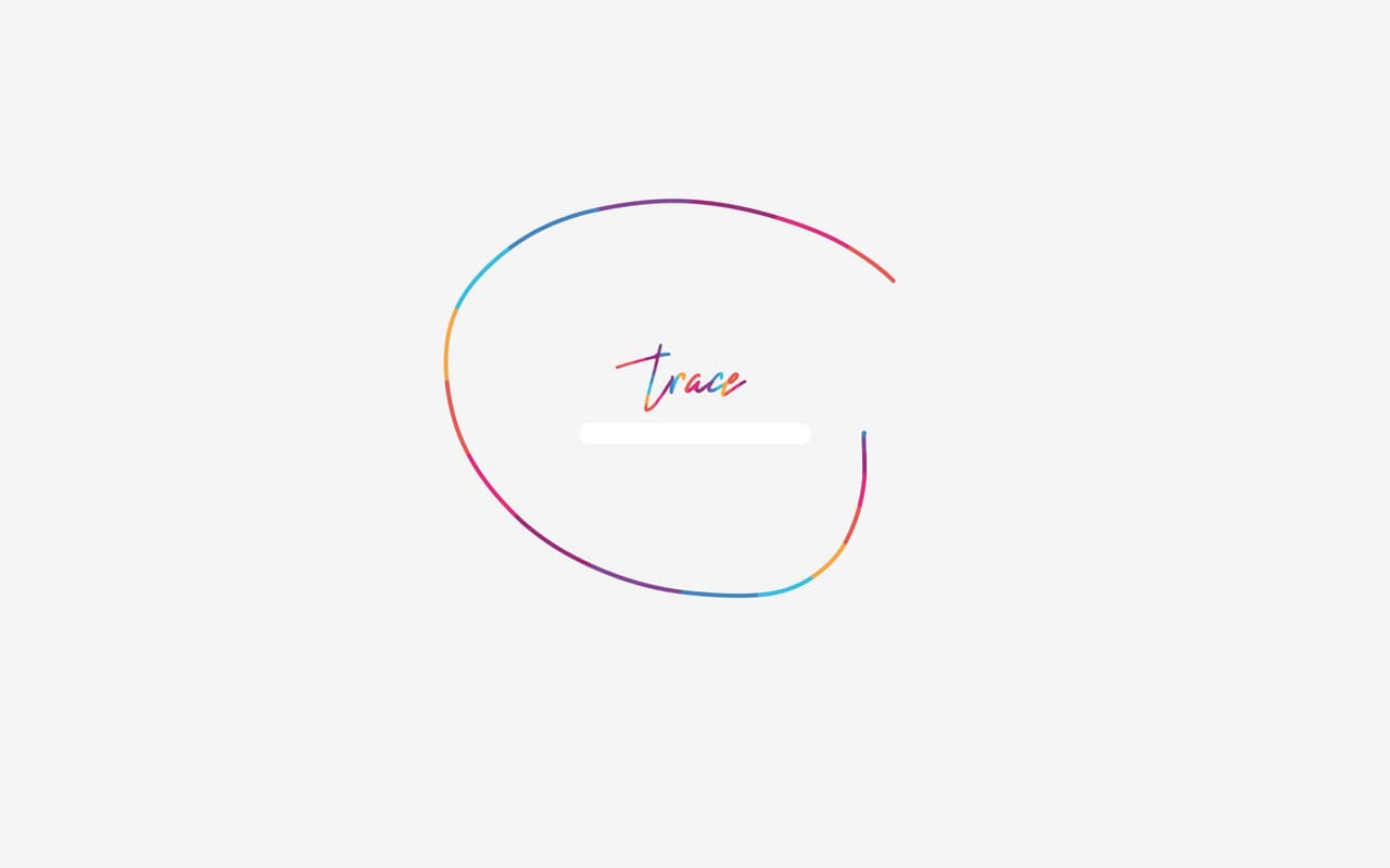 Trace (WillStall)