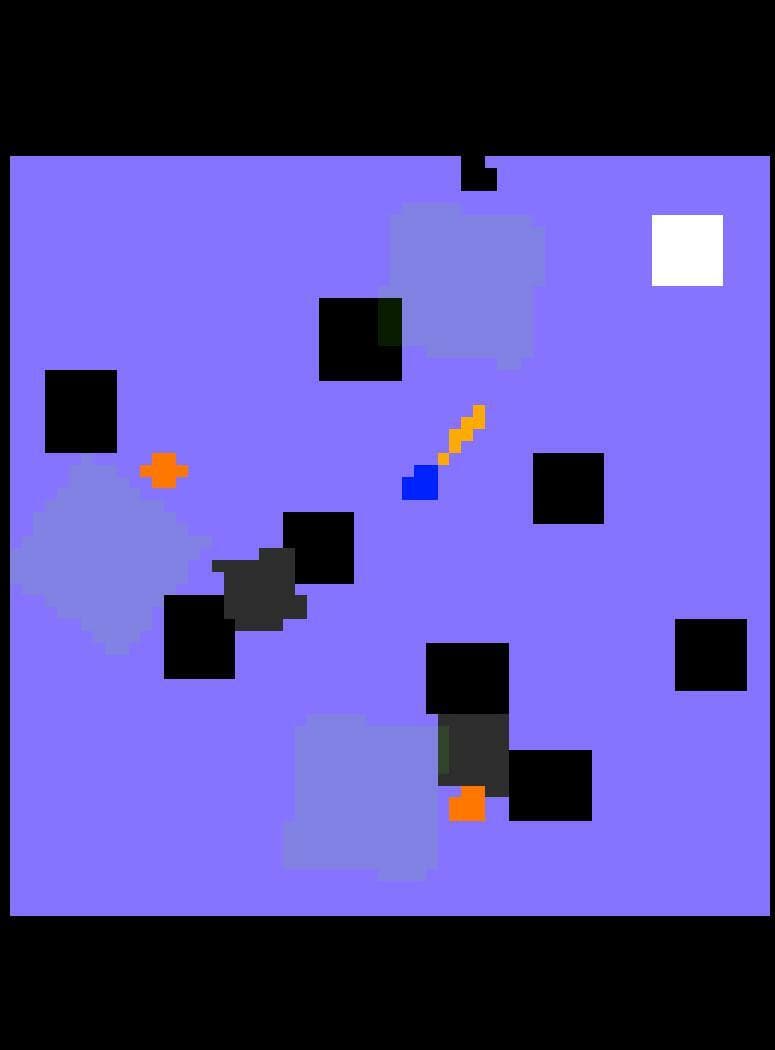 StealthBoxes screenshot 2